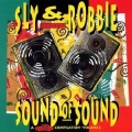 Sly & Robbie - Sound Of Sound
